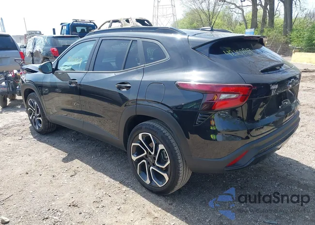 KL77LJEP6SC080131: 42102919