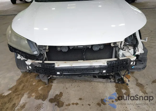 1HGCR2F38EA178886: 42102924