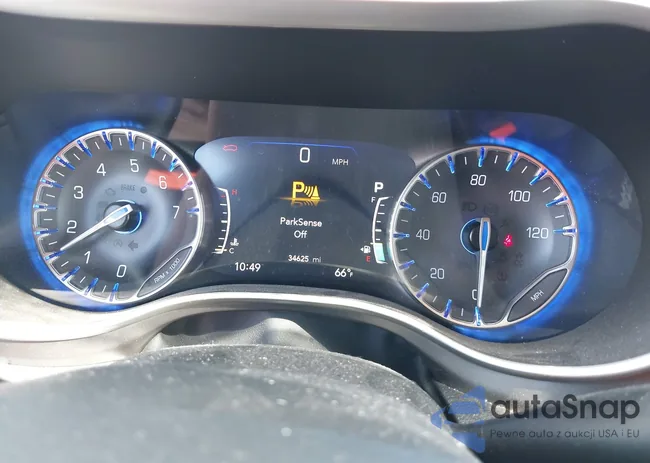 2C4RC3BG8NR228030: 42102930