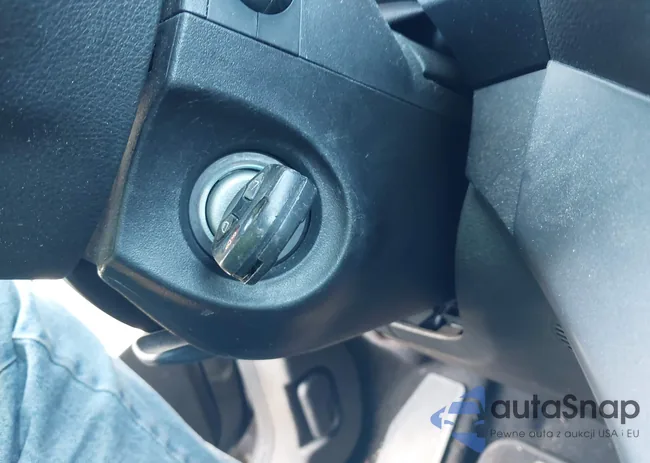 1FMCU9GD4JUD06445: 42102933