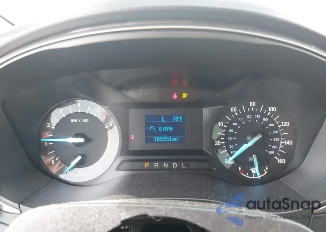 3FA6P0G79HR198846: 42102936