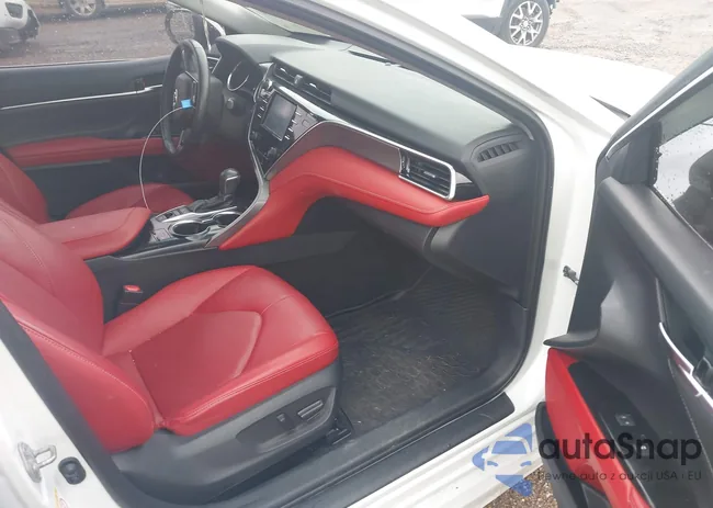 4T1B61HK3JU038265: 42102939