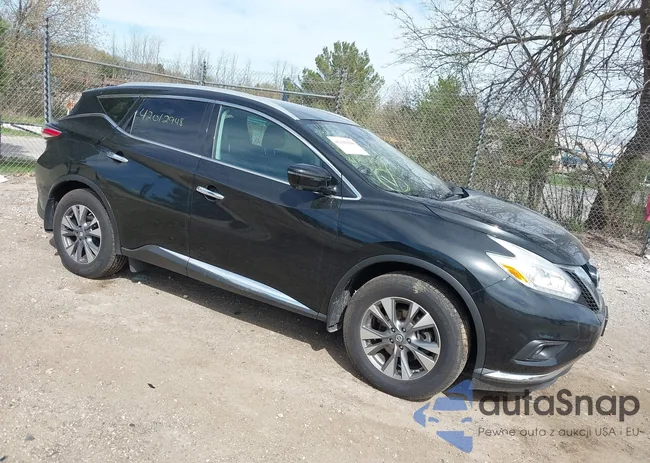 5N1AZ2MH0HN124706: 42102948