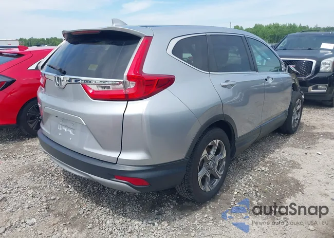 2HKRW1H54KH515536: 42102950