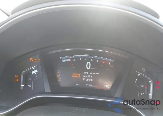 5J6RW2H57NA009405: 42102954