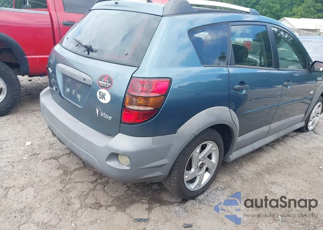 5Y2SL65878Z409072: 42102960