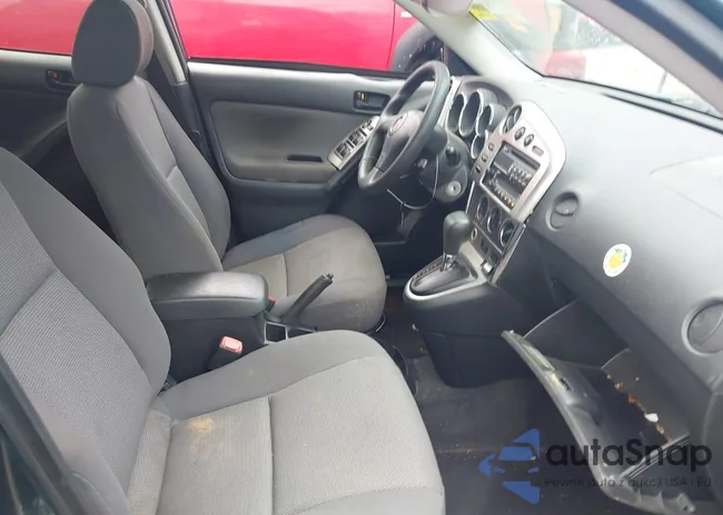 5Y2SL65878Z409072: 42102960