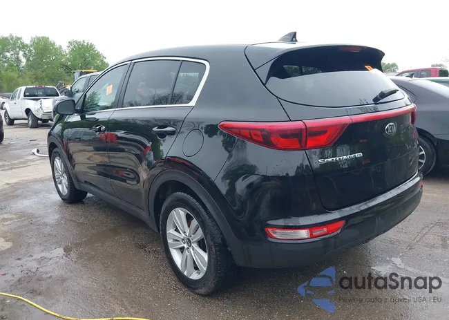 KNDPM3AC4H7279470: 42102961