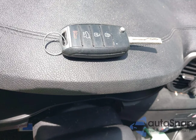 KNDPM3AC4H7279470: 42102961