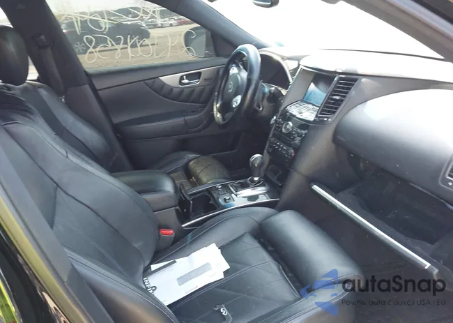 JN8CS1MWXFM481585: 42102964