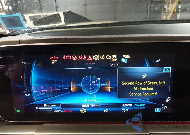 4JGFB6BB0RB194435: 42102968