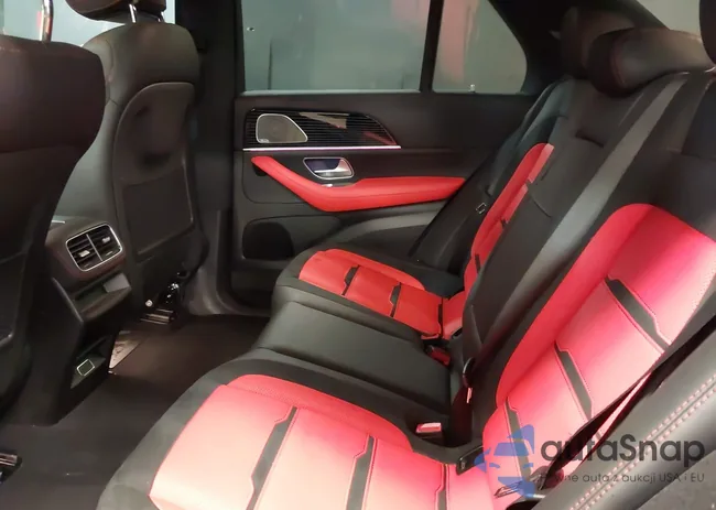 4JGFB6BB0RB194435: 42102968