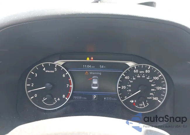 1N4BL4CW0LC235501: 42102977