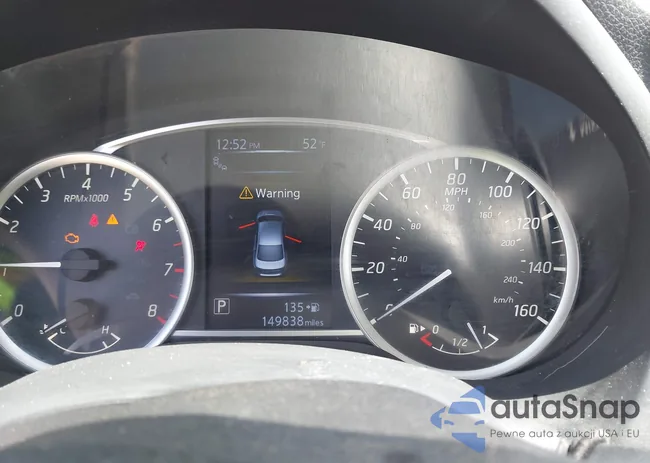 3N1AB7AP6GY260022: 42102986