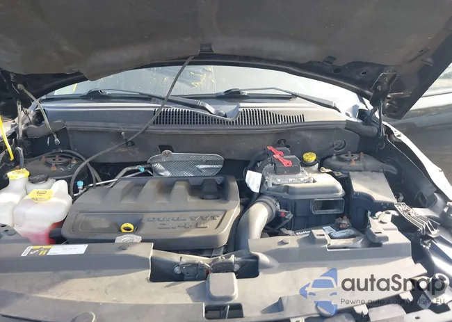 1C4NJDBB4GD756524: 42103010