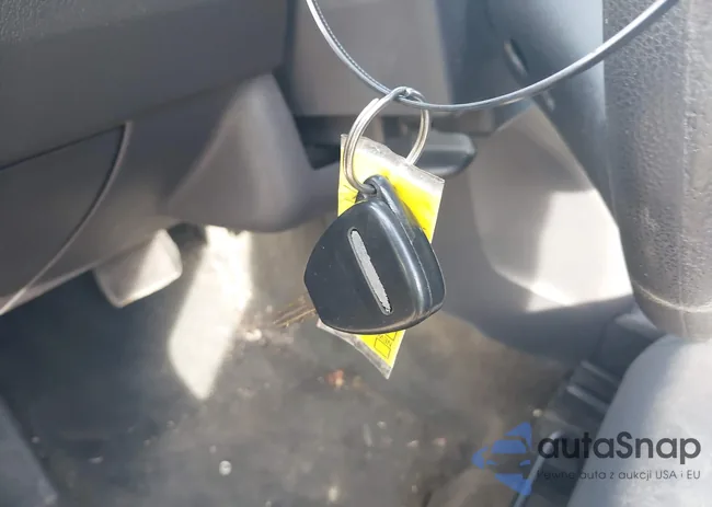 1C4NJDBB4GD756524: 42103010