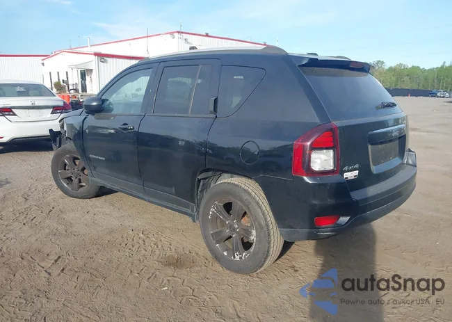 1C4NJDBB4GD756524: 42103010