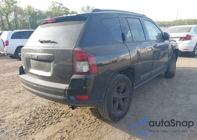 1C4NJDBB4GD756524: 42103010