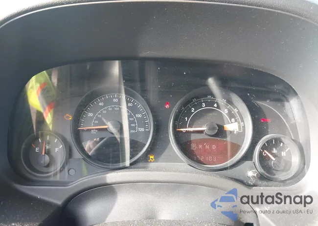 1C4NJDBB4GD756524: 42103010