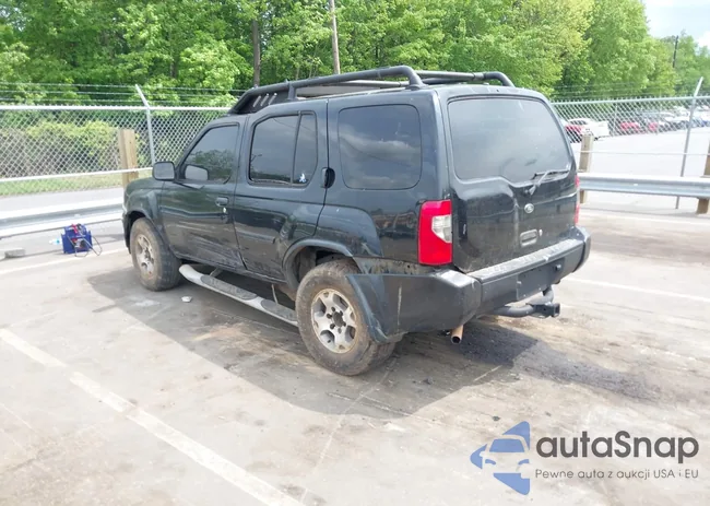 5N1ED28TX1C519721: 42103033