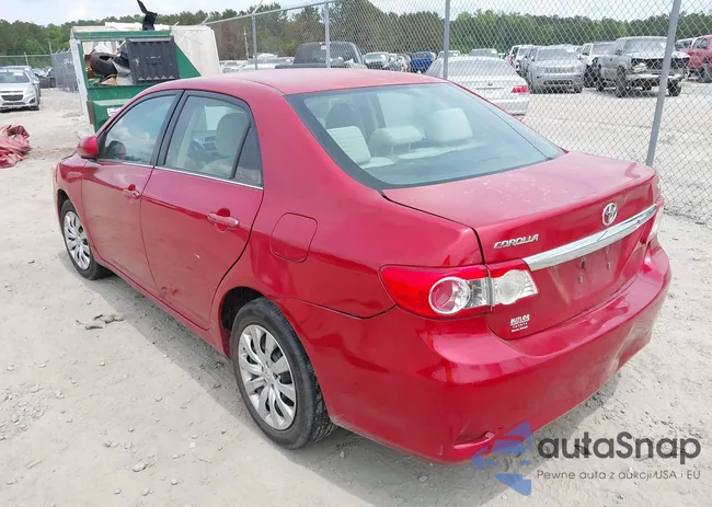 5YFBU4EE9DP091743: 42103039