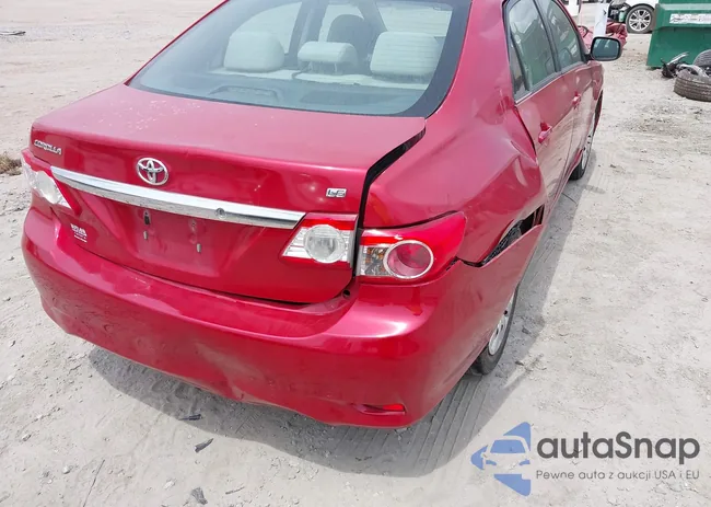 5YFBU4EE9DP091743: 42103039