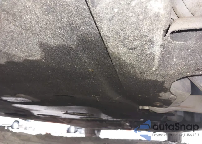 WBAFU7C54DDU69344: 42103048