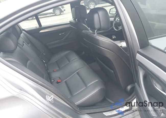 WBAFU7C54DDU69344: 42103048