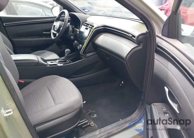 5NTJADAE6PH053710: 42103052