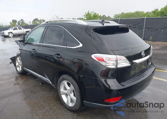 2T2BK1BA7CC129860: 42103055