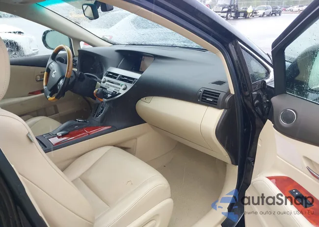 2T2BK1BA7CC129860: 42103055