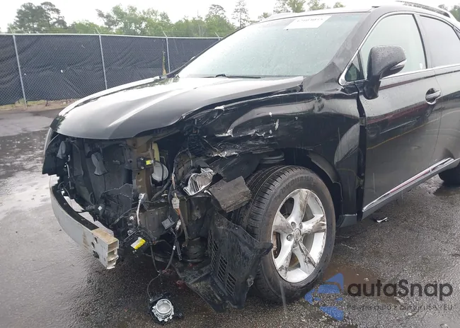 2T2BK1BA7CC129860: 42103055