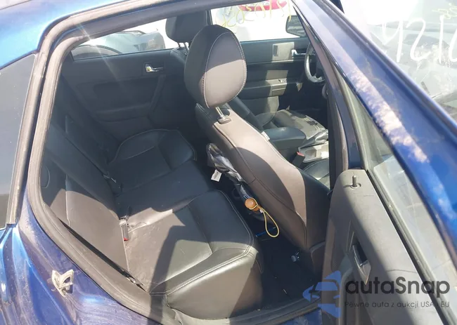 1FAHP35N68W209990: 42103056