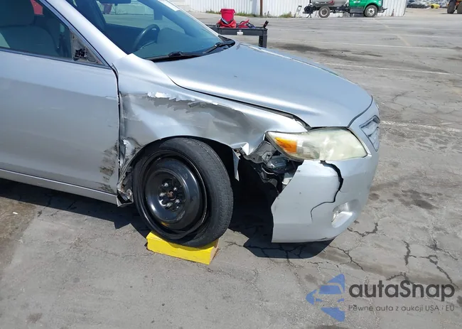 4T4BF3EK4AR062578: 42103065