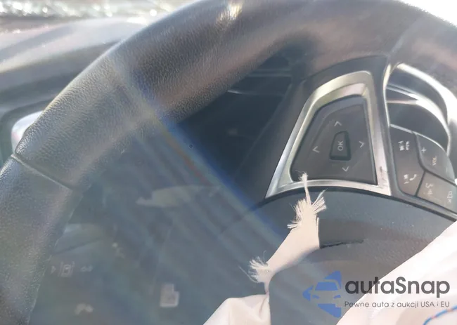 3FA6P0RU7KR159022: 42103069