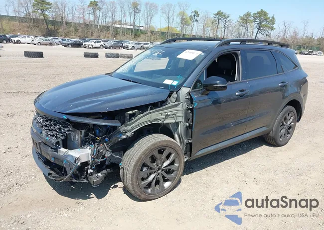 5XYRHDLFXPG231435: 42103071