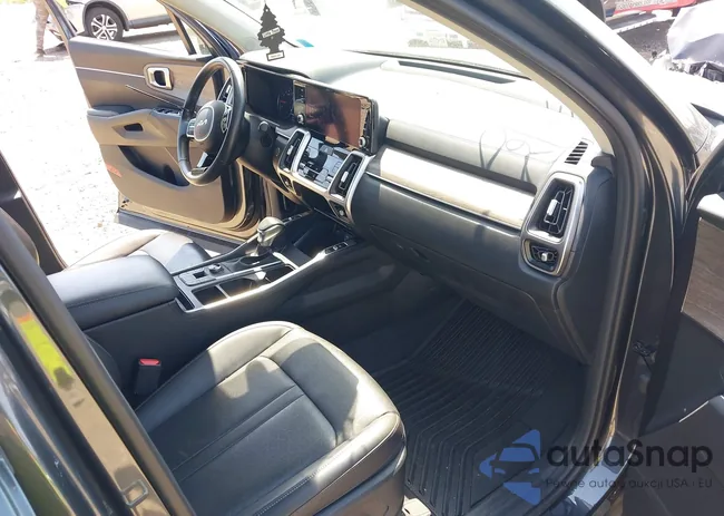 5XYRHDLFXPG231435: 42103071