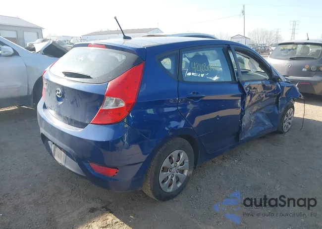 KMHCT5AE9GU266711: 42103094