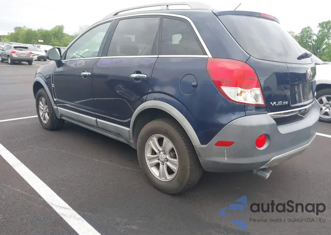 3GSDL43N48S608295: 42103097