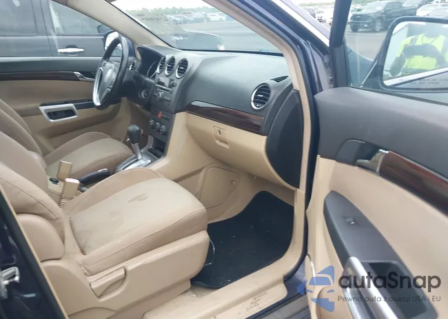 3GSDL43N48S608295: 42103097