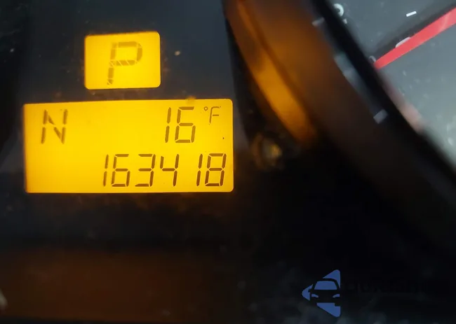 3GSDL43N48S608295: 42103097