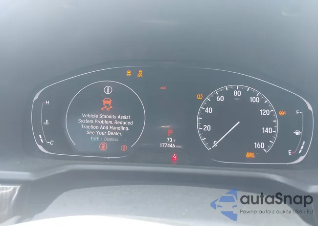 1HGCV1F30JA211329: 42103111