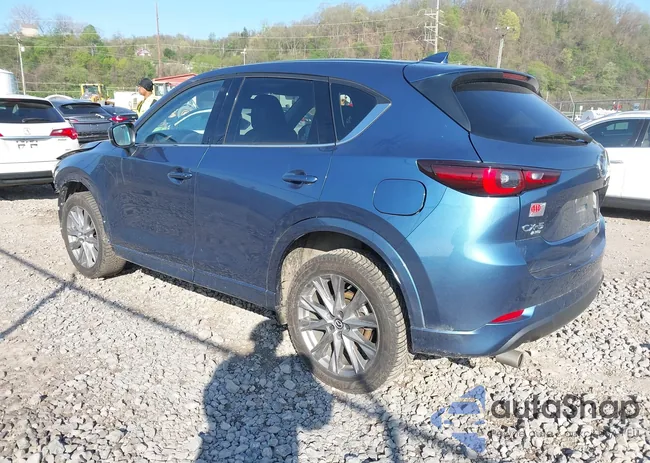 JM3KFBDL7R0422133: 42103114