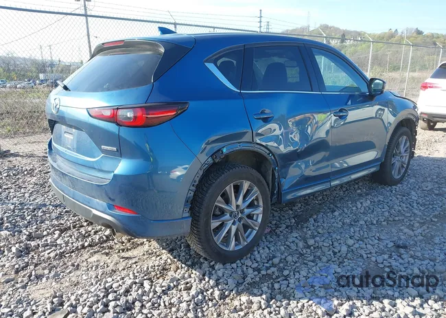 JM3KFBDL7R0422133: 42103114