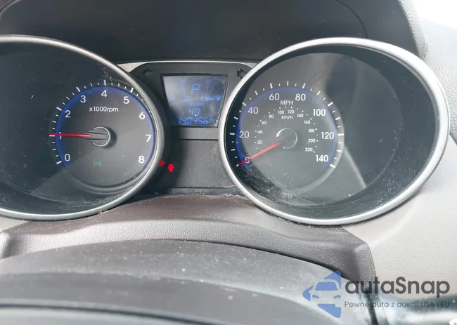 KM8JUCAG8FU116422: 42103128