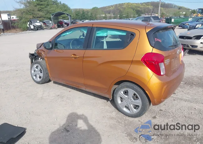 KL8CB6SA8LC453066: 42103129