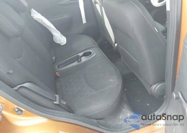 KL8CB6SA8LC453066: 42103129