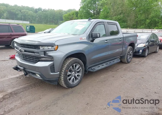 3GCUYEED0LG416746: 42103152