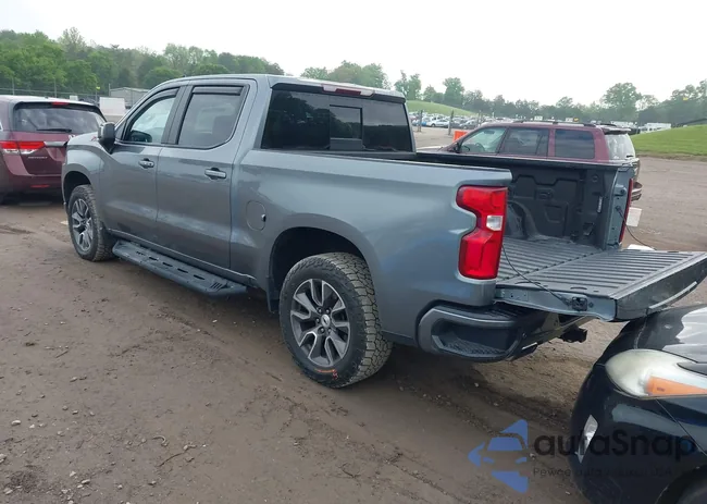 3GCUYEED0LG416746: 42103152