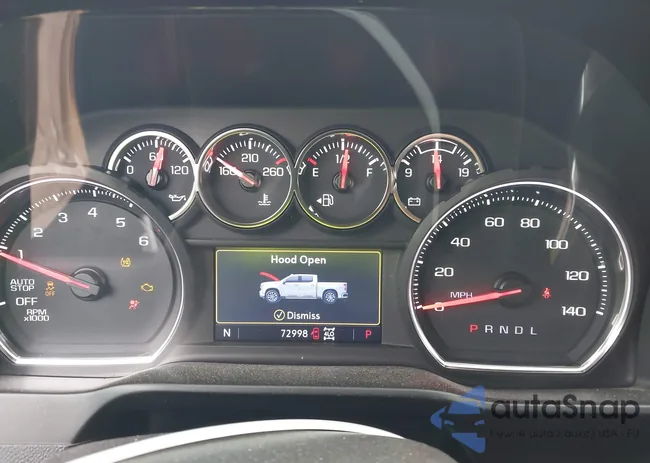 3GCUYEED0LG416746: 42103152